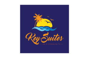 Logo Design by GLDesigns for R. Investments | Design: #9939146