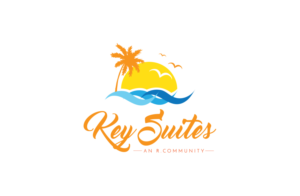 Logo Design by GLDesigns for R. Investments | Design: #9939147