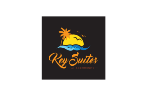 Logo Design by GLDesigns for R. Investments | Design #9939918