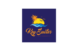 Logo Design by GLDesigns for R. Investments | Design: #9939919