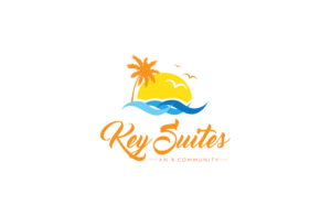 Logo Design by GLDesigns for R. Investments | Design: #9939920