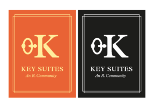 Logo Design by Kim.J for R. Investments | Design: #9567316