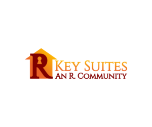 Logo Design by design.bb for R. Investments | Design: #9734296