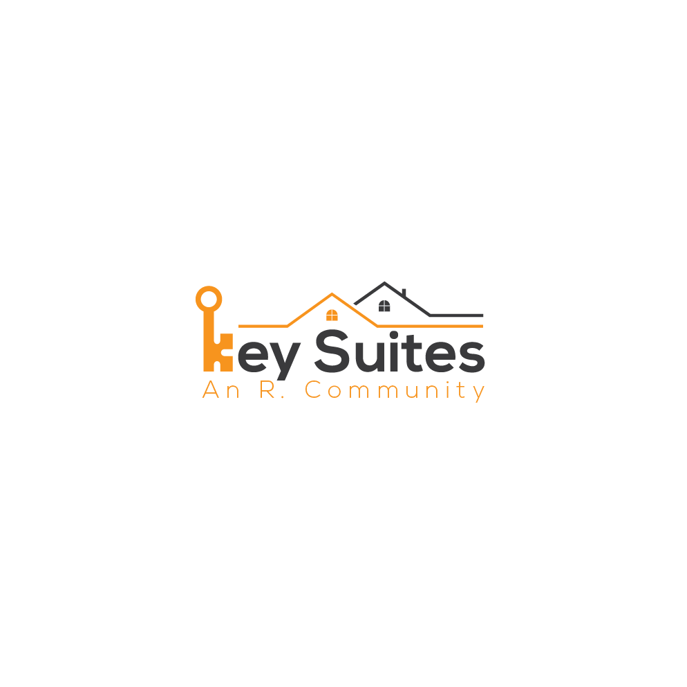 Logo Design by ArtLok for R. Investments | Design #9572926
