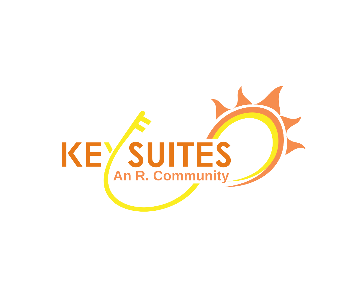Logo Design by Homelogo for R. Investments | Design #9682549