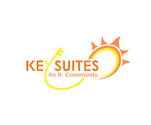 Logo Design by Homelogo for R. Investments | Design: #9682549