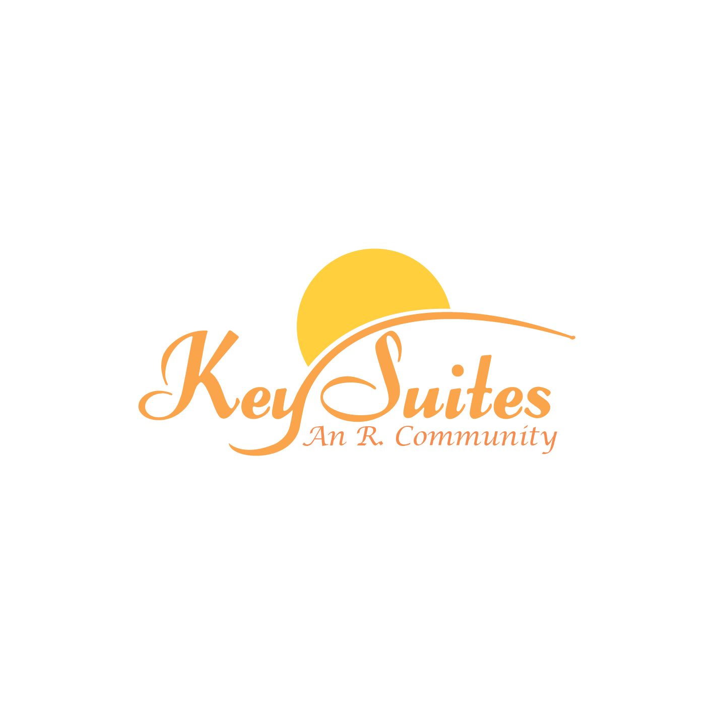 Logo Design by Linea for R. Investments | Design #9567468