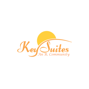 Logo Design by Linea