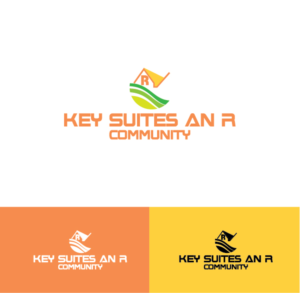Logo Design by saeinpahore41504 for R. Investments | Design: #9720796