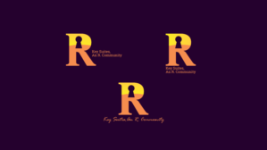 Logo Design by faizazali