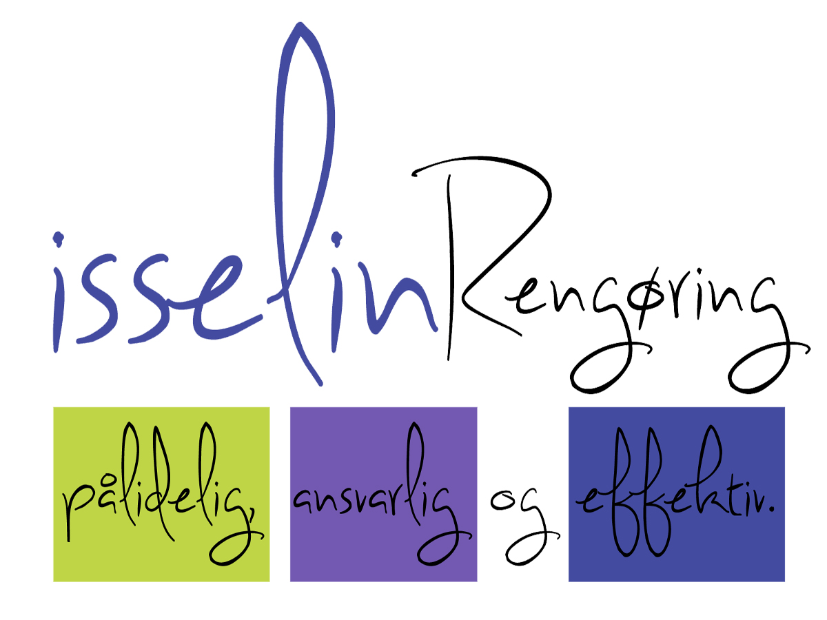 Logo Design by ds0702 for Useweb | Design #2090155