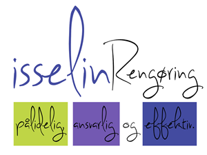 Logo Design by ds0702
