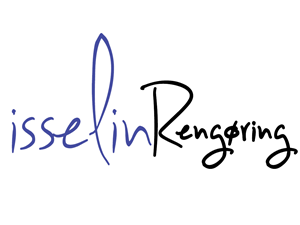 Logo Design by ds0702 for Useweb | Design: #2093269