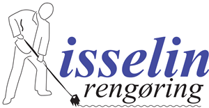 Logo Design by Elkana Letting for Useweb | Design #2097233