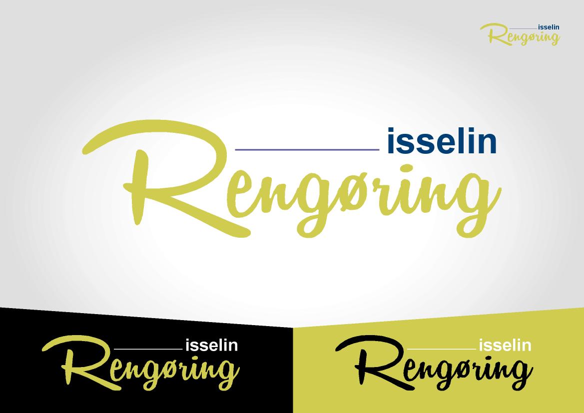 Logo Design by cakalie for Useweb | Design #2107669
