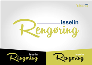 Logo Design by cakalie for Useweb | Design #2107669