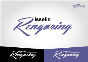 Logo Design by cakalie for Useweb | Design: #2107673