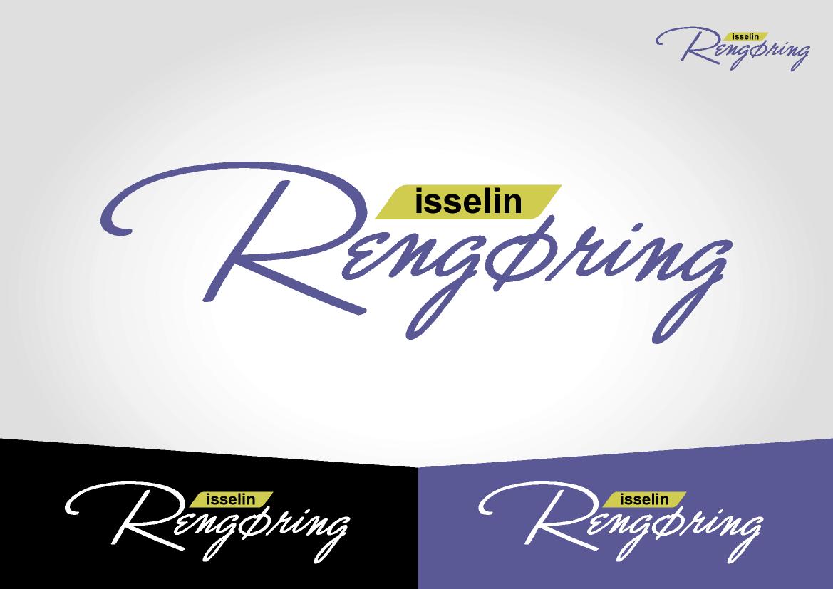 Logo Design by cakalie for Useweb | Design #2107677