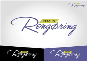 Logo Design by cakalie for Useweb | Design: #2107677