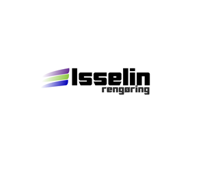 Logo Design by Bogi Design for Useweb | Design: #2107250
