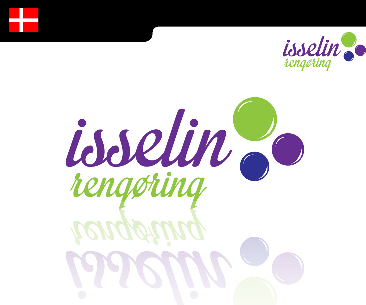 Logo Design by Bella Cosa for Useweb | Design #2090518