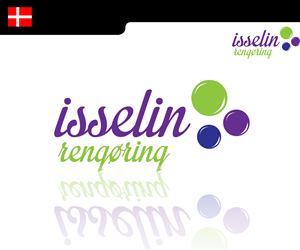 Logo Design by Bella Cosa for Useweb | Design #2090518