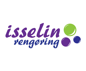 Logo Design by Bella Cosa for Useweb | Design: #2098976