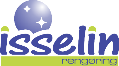 Design de Logo par baladis grammatopoulos pour Useweb | Design #2104107