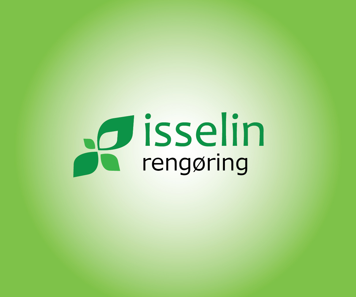 Logo Design by simbu art for Useweb | Design: #2096354