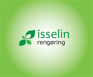 Logo Design by simbu art