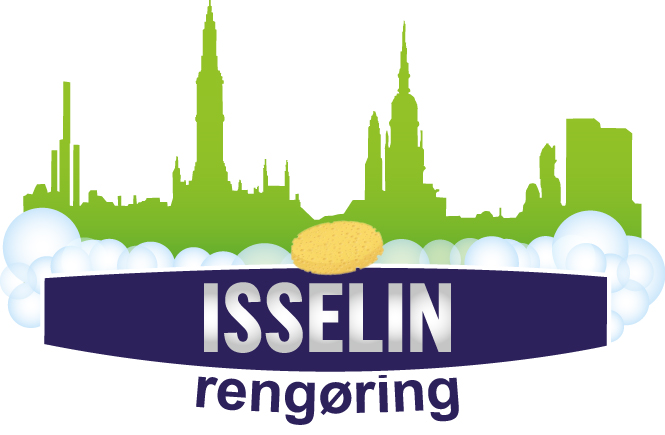 Logo Design by 300design for Useweb | Design #2093209