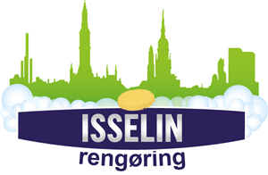 Logo Design by 300design