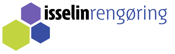 Logo Design by 300design for Useweb | Design #2097138