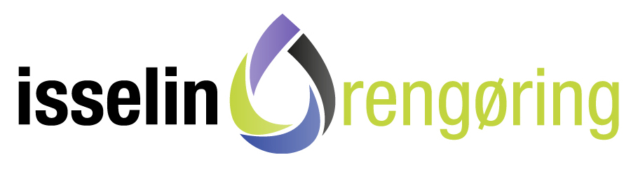 Design de Logo par 300design pour Useweb | Design #2097684
