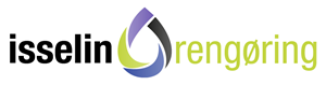 Logo Design by 300design for Useweb | Design #2097684