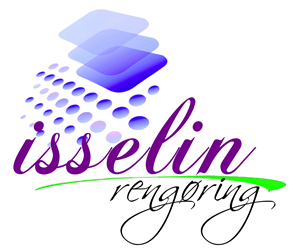 Logo Design by FabioDesign