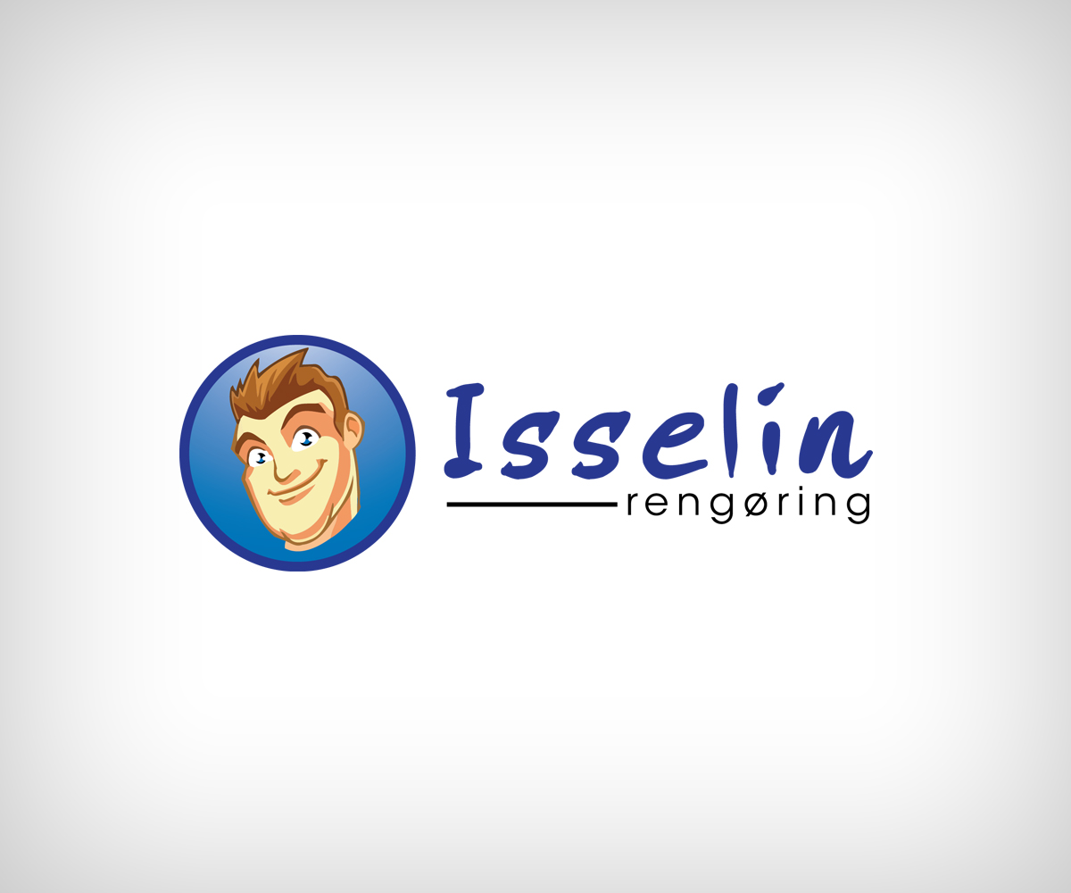 Logo Design by Bonaro Designs for Useweb | Design #2114190