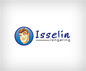 Logo Design by Bonaro Designs for Useweb | Design #2114190