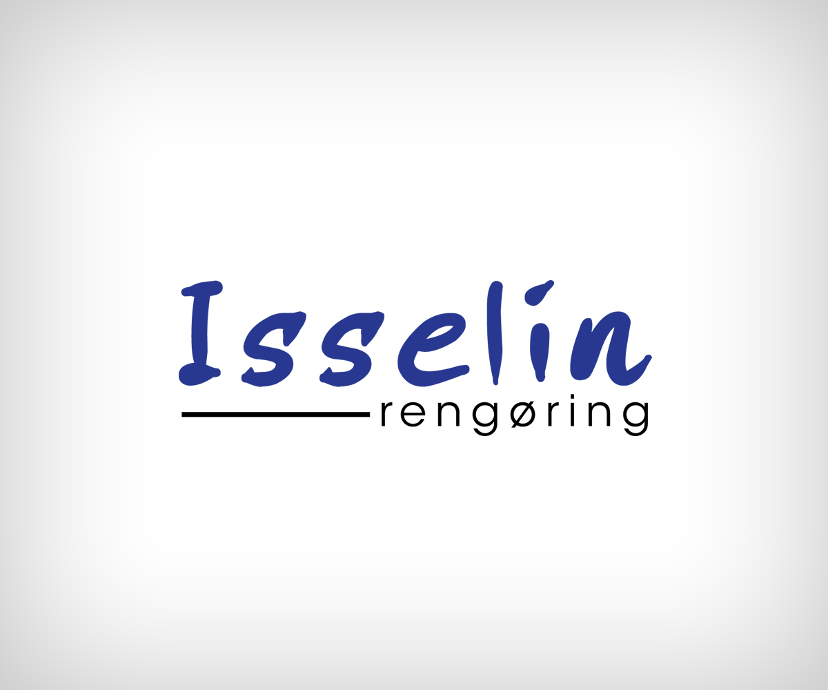 Logo Design by Bonaro Designs for Useweb | Design #2114195