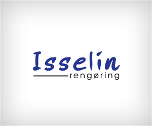Logo Design by Bonaro Designs for Useweb | Design: #2114195