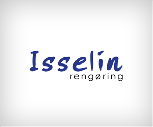 Logo Design by Bonaro Designs for Useweb | Design: #2114197