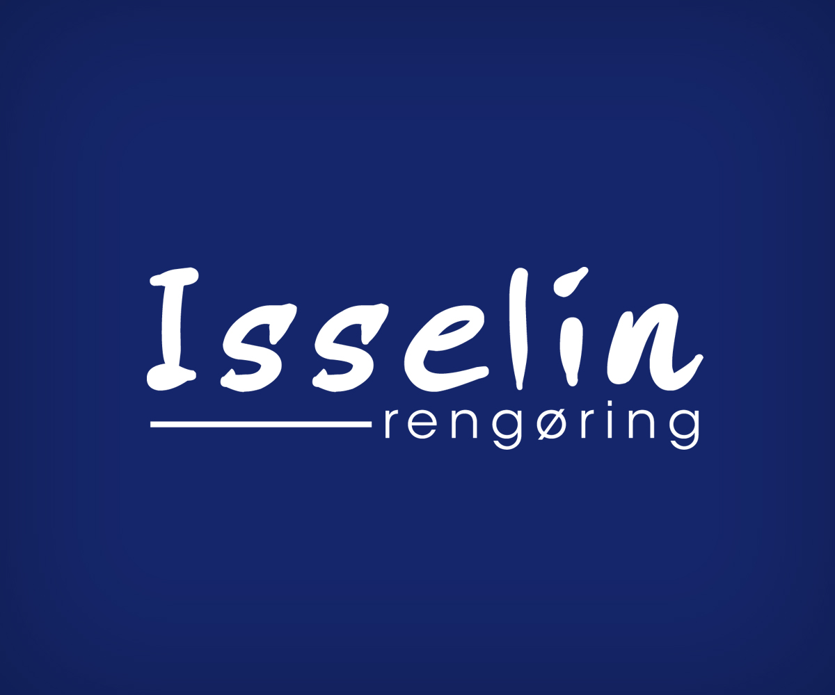 Logo Design by Bonaro Designs for Useweb | Design #2114201