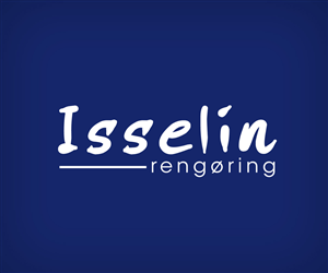 Logo Design by Bonaro Designs for Useweb | Design: #2114201