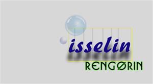 Image du Design