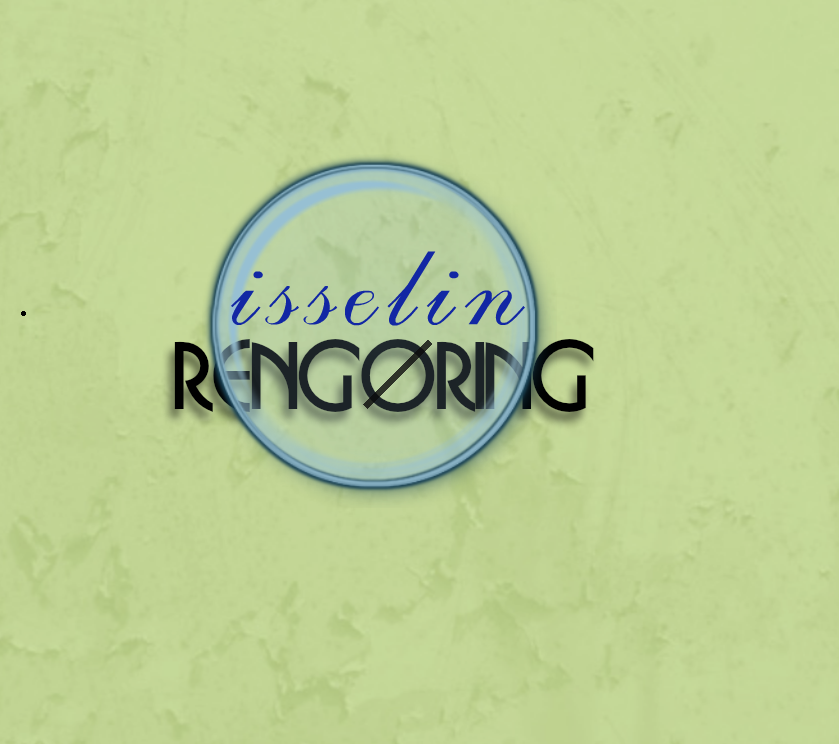 Logo Design by pjmazzi for Useweb | Design #2100634