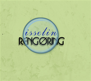 Logo Design by pjmazzi for Useweb | Design: #2100634