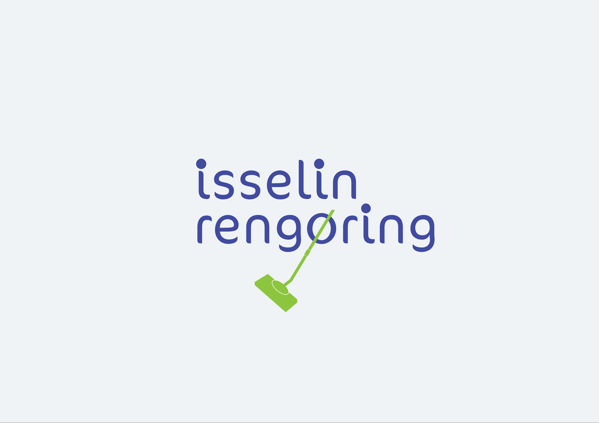 Logo Design by Wael Ajam for Useweb | Design #2112806