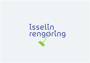 Logo Design by Wael Ajam