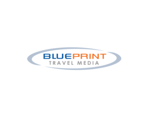 Logo Design by instudio for Blueprint Travel Media | Design: #9748936