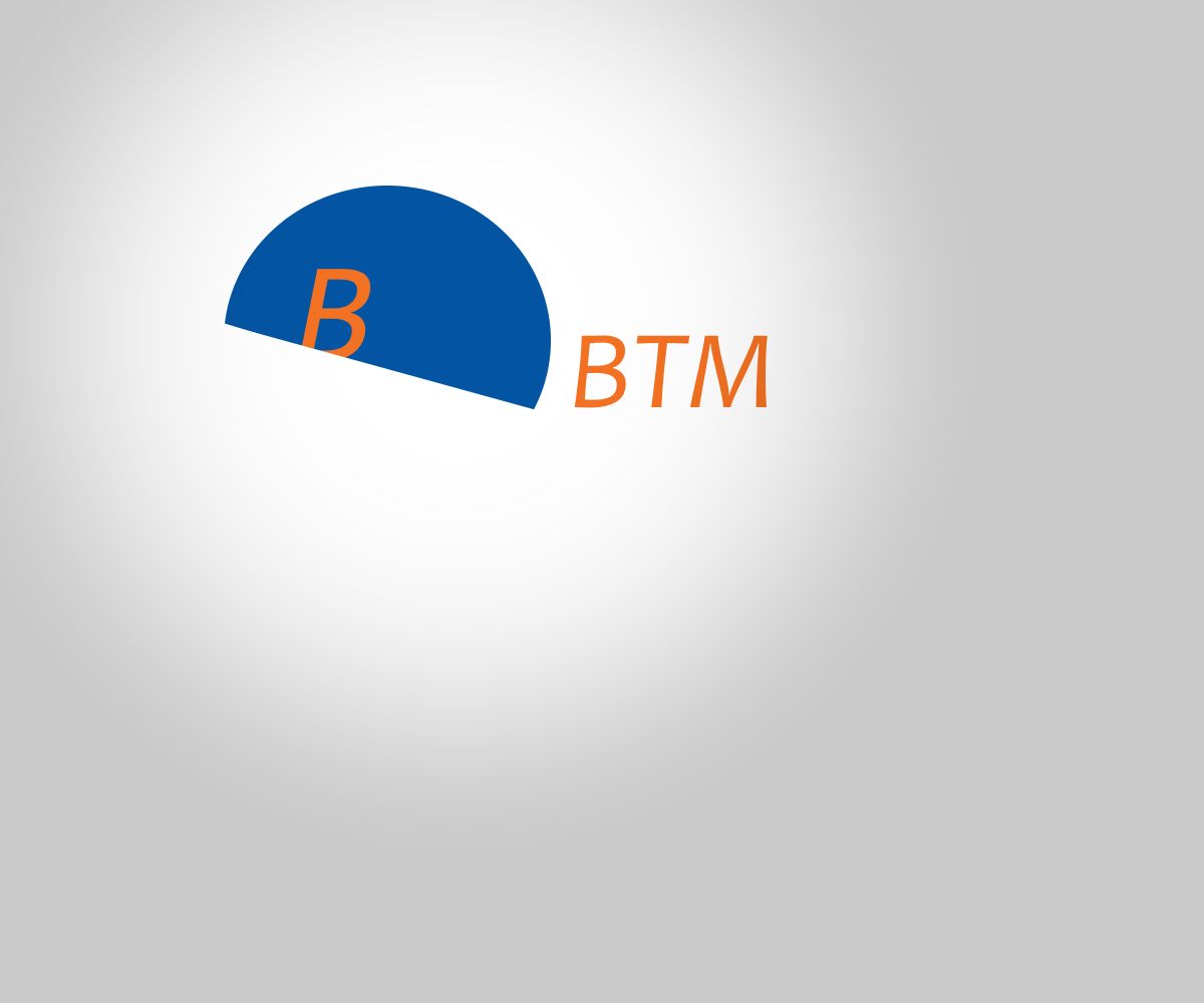 Logo Design by iDianadiana for Blueprint Travel Media | Design #9779050